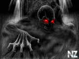 wallpaper_andrew_dobell0001479978_wallpaper_andrew_dobell.jpg