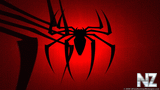 wallpaper_spider_man_04800lg.jpg