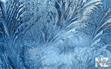 Wallpaper_Winter_s_Tale_47_0001629650_Wallpaper_Winter_s_Tale_47_.jpg