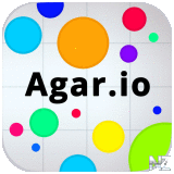 Agar.io v2.3.0.ipa