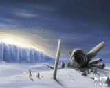 WallpapersMania_114_016.jpg