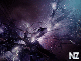 WallpapersMania_114_015.jpg