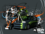 WallpapersMania_121_013.jpg