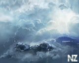 WallpapersMania_vol38_017.jpg