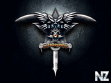 WallpapersMania_vol39_031.jpg