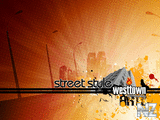WallpapersMania_vol39_034.jpg