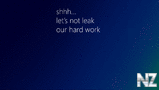 win8_4_0001647366_win8_4_.jpg