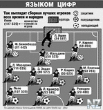 x_40ff143b0001479950_x_40ff143b.jpg