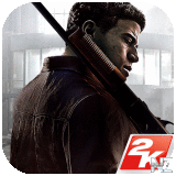 Mafia III: Р‘Р°РЅРґС‹ v1.0.226816.ipa