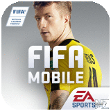 FIFA Р¤СѓС‚Р±РѕР» v10.0.04.ipa