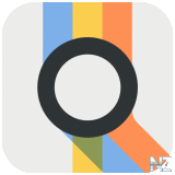 Mini Metro v1.38.ipa