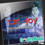 T.m.-Joy-Screaming (Weatherstorm Club Remix)