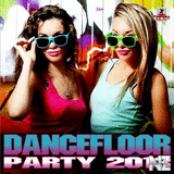 City Of Lights-Mirage (Extended Mix)