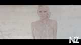 Sandra_N_Obsession_.mp4