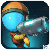 The Bug Butcher v1.0.7.ipa