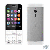 Nokia_230_Silver.jpg