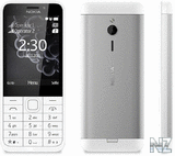 nokia_230_belyy.jpg