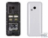 nokia_222_dual.jpg
