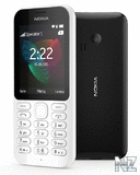 nokia_222.jpg