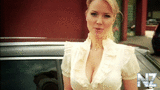 Ancilla_Tilia_Van_popoz_deel.mp4