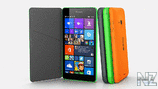 Lumia_535.jpg