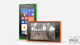 Microsoft_Lumia_532_1.jpg