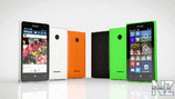 Microsoft_Lumia_532.jpg