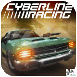 Cyberline Racing v1.0.10971.ipa