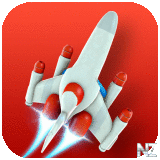 Galaga Wars v2.2.3.ipa