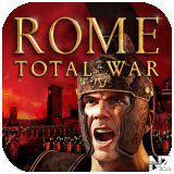 ROME: Total War v1.9.4.ipa