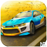 Go Rally v2.0.6.ipa