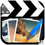 Cute CUT Pro v1.8.9.ipa