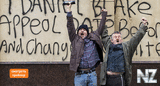 i_daniel_blake.jpg