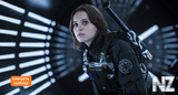 rogue_one.jpg