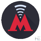 РђРІС‚РѕРІС…РѕРґ Wi-Fi РІ РњРµС‚СЂРѕ 1.5.3