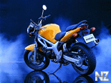 Suzuki_new070.jpg