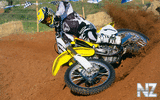 Suzuki_Suzuki_RM_125_2005_06_1920x1200.jpg