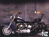 Texnika000077337.jpg