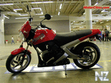 Texnika000213345.jpg