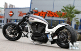 Thunderbike_Dragster_RS391.jpg