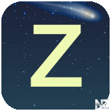 DreamZ - Lucid Dreaming. Control your dreams! v2.6.0.ipa