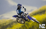 Yamaha_YZ125_2006_02_1920x1200.jpg