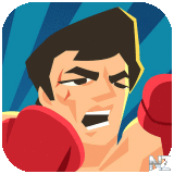 ROCKY v1.0.2.ipa