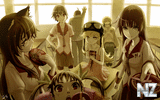 bakemonogatari.jpg