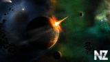 3_Space_Art_Wallpaper_1920x1080_017.jpg