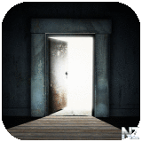 The Forgotten Room v1.0.4.ipa