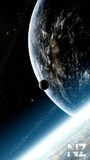 5_nokia_5800_oboi_wallpapers_dailymobile_se_1.jpg