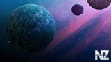5_Space_14_021.jpg