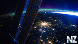 5_space_15_005.jpg