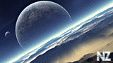 5_space_15_023.jpg
